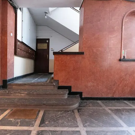 Lavieestbelle-ndk Appartement *