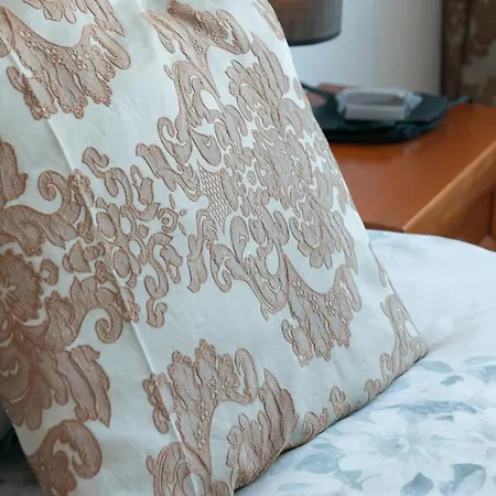 Lavieestbelle-ndk Appartement
