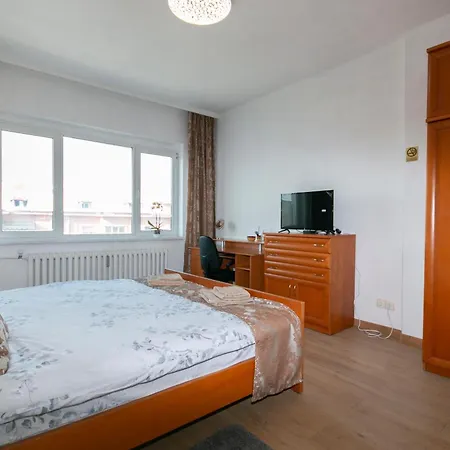 Lavieestbelle-ndk Appartement *