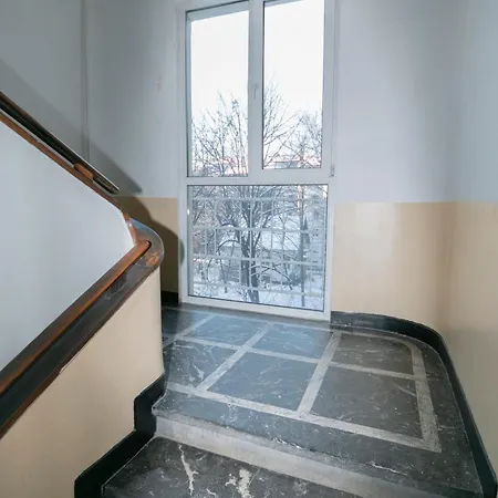 Lavieestbelle-ndk Sofia
