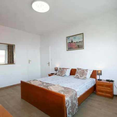 Appartamento Lavieestbelle-ndk *