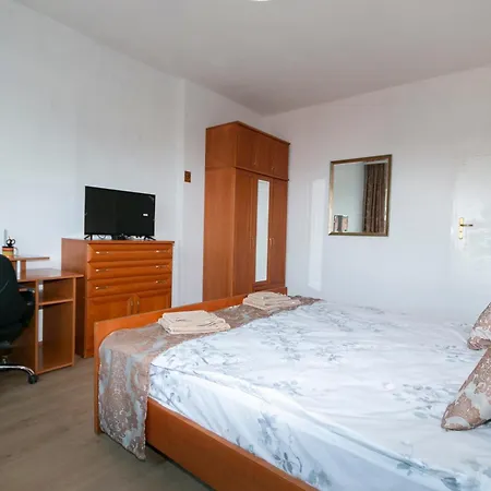 Lavieestbelle-ndk Appartamento Sofia