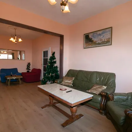 Lavieestbelle-ndk Apartament Sofia